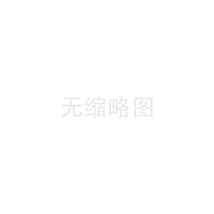 高效輸送利器：鄭州粉體螺旋提升機，助力工業(yè)生產(chǎn)升級