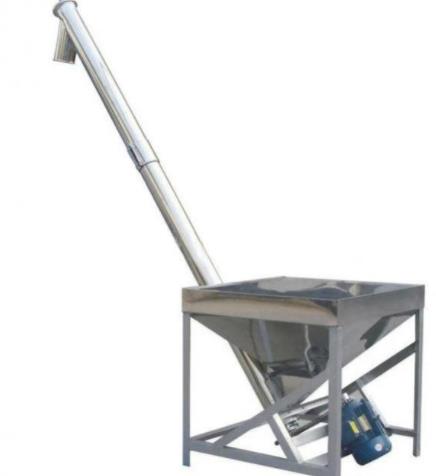 定做管式螺旋上料機(jī)-.jpg 定做管式螺旋上料機(jī)-.jpg